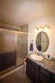 3144 D 3/4 Road - Photo 12