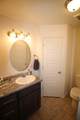 3144 D 3/4 Road - Photo 13