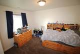 3144 D 3/4 Road - Photo 15