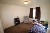 3144 D 3/4 Road - Photo 16