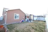 3144 D 3/4 Road - Photo 20