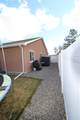 3144 D 3/4 Road - Photo 21