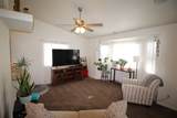 3144 D 3/4 Road - Photo 5