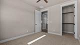 1934 Sean Court - Photo 27