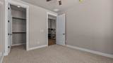 1934 Sean Court - Photo 28