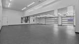 1934 Sean Court - Photo 34
