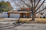632 Leah Court - Photo 1