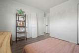 632 Leah Court - Photo 10