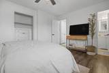 632 Leah Court - Photo 11