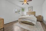 632 Leah Court - Photo 12