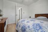 632 Leah Court - Photo 13