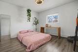 632 Leah Court - Photo 15