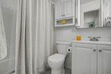 632 Leah Court - Photo 16