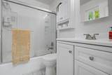 632 Leah Court - Photo 17