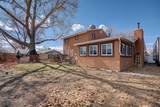 632 Leah Court - Photo 18