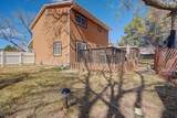 632 Leah Court - Photo 20
