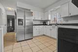 632 Leah Court - Photo 6