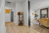 632 Leah Court - Photo 7