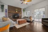 632 Leah Court - Photo 8