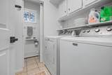 632 Leah Court - Photo 9