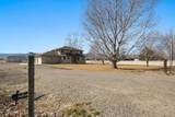 2107 I 1/2 Road - Photo 2