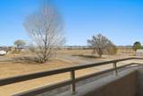 2107 I 1/2 Road - Photo 25