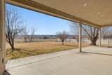 2107 I 1/2 Road - Photo 32