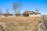 2107 I 1/2 Road - Photo 33