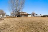 2107 I 1/2 Road - Photo 34