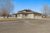 2107 I 1/2 Road - Photo 35