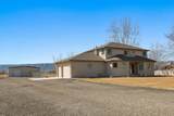2107 I 1/2 Road - Photo 4