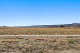 2107 I 1/2 Road - Photo 40