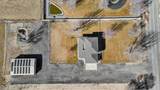 2107 I 1/2 Road - Photo 5