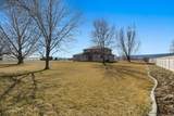 2107 I 1/2 Road - Photo 8