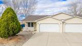 537 29 3/8 Road - Photo 1