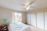 537 29 3/8 Road - Photo 10