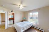 537 29 3/8 Road - Photo 11