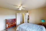537 29 3/8 Road - Photo 12