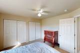 537 29 3/8 Road - Photo 13