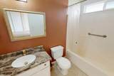 537 29 3/8 Road - Photo 14