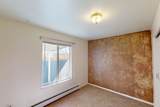 537 29 3/8 Road - Photo 15
