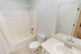 537 29 3/8 Road - Photo 16
