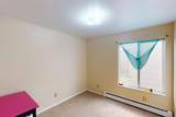 537 29 3/8 Road - Photo 17