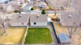 537 29 3/8 Road - Photo 18