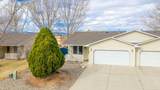 537 29 3/8 Road - Photo 19