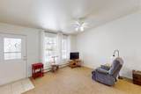 537 29 3/8 Road - Photo 2