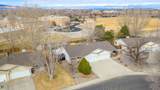 537 29 3/8 Road - Photo 20