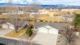 537 29 3/8 Road - Photo 21