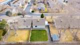 537 29 3/8 Road - Photo 22