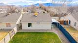 537 29 3/8 Road - Photo 23